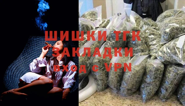 трава Аркадак