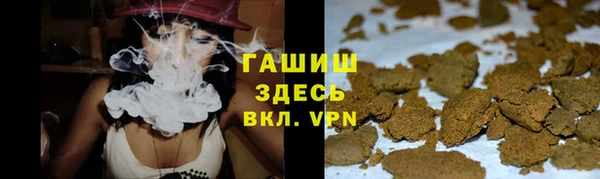 трава Аркадак