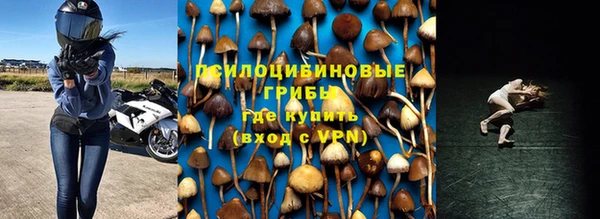 марихуана Арсеньев